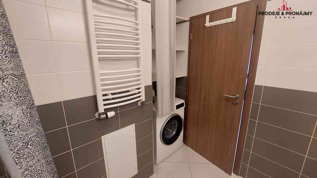 Pronájem bytu 2+kk 55 m² - foto 13