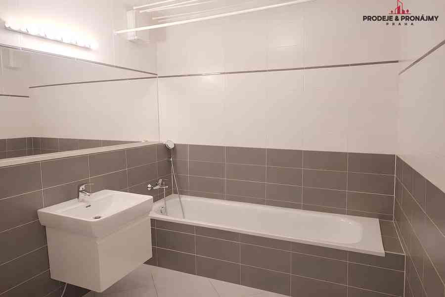 Pronájem bytu 2+kk 55 m² - foto 14