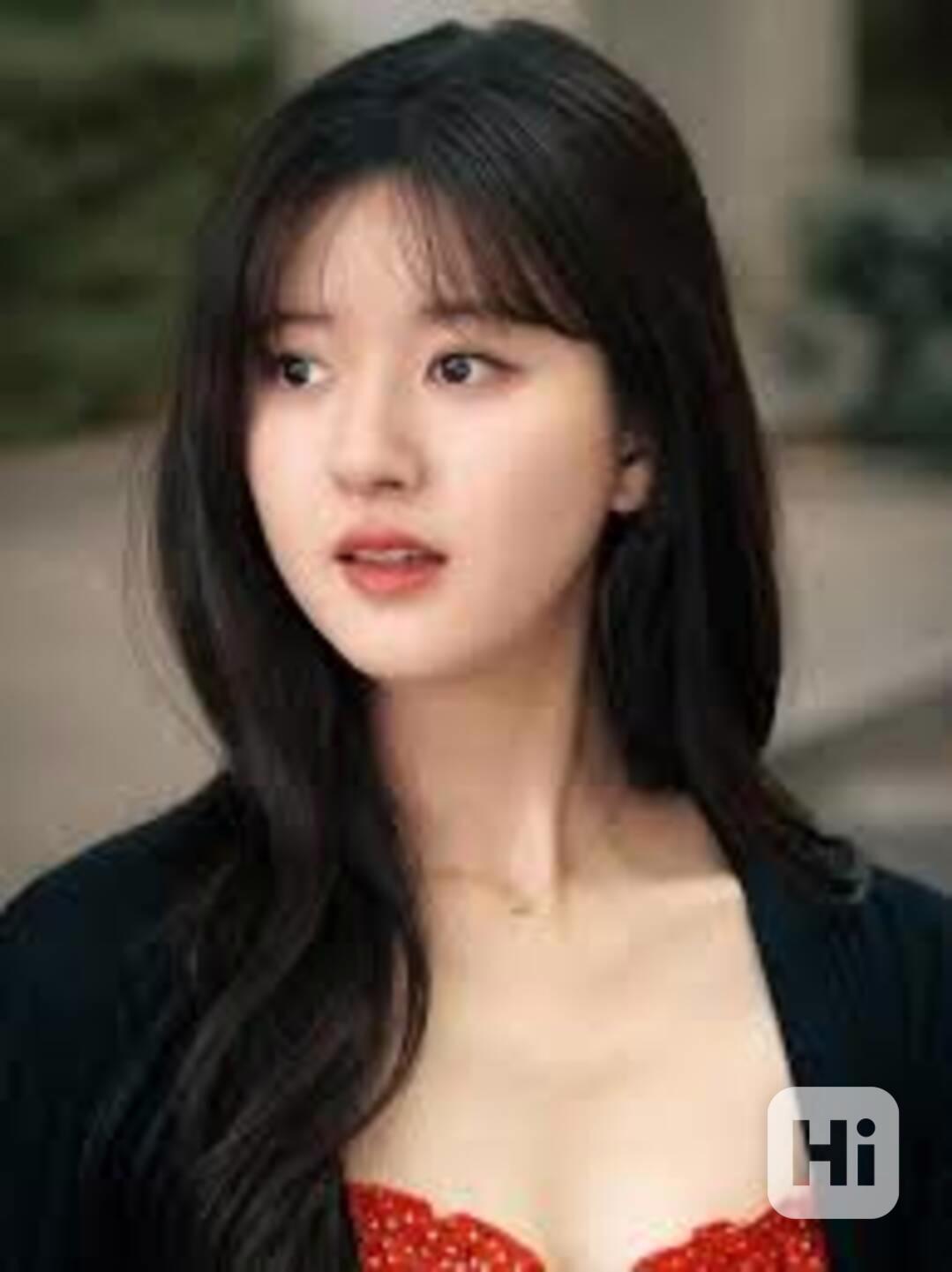 AhaTamaMajrDaarrr - foto 1