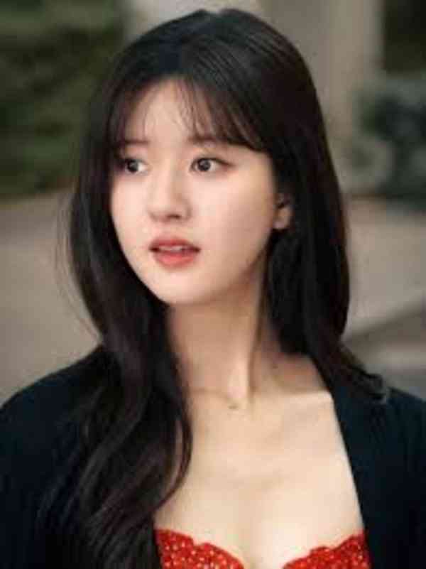 AhaTamaMajrDaarrr - foto 1