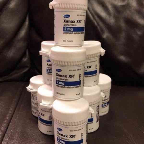 Kupte si Oxycontin, Xanax, Adderall, Rivotril, Adipex, GBL,  - foto 3