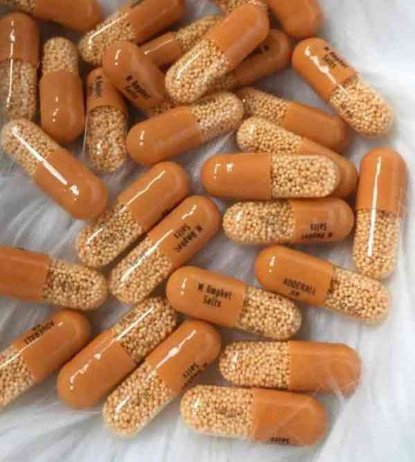 Kupte si Oxycontin, Xanax, Adderall, Rivotril, Adipex, GBL,  - foto 5