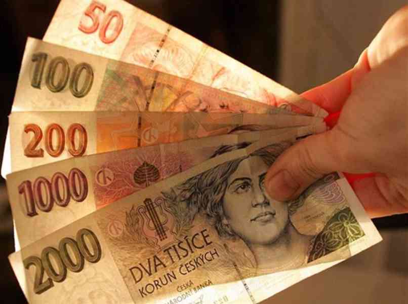 Optimalizujte své finance ještě dnes - foto 4