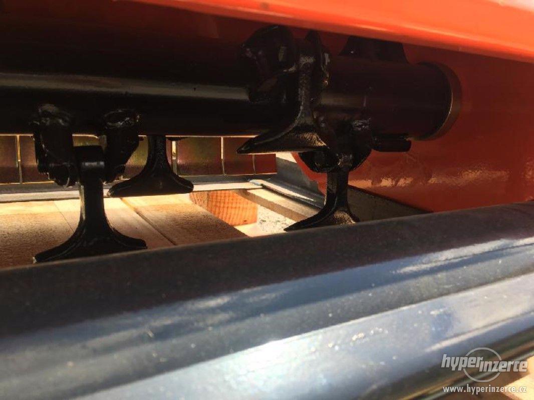 Sangue Loro - Il Ragazzo Mandato A Uccidere, La Storia Del Nuovo - Foto 12