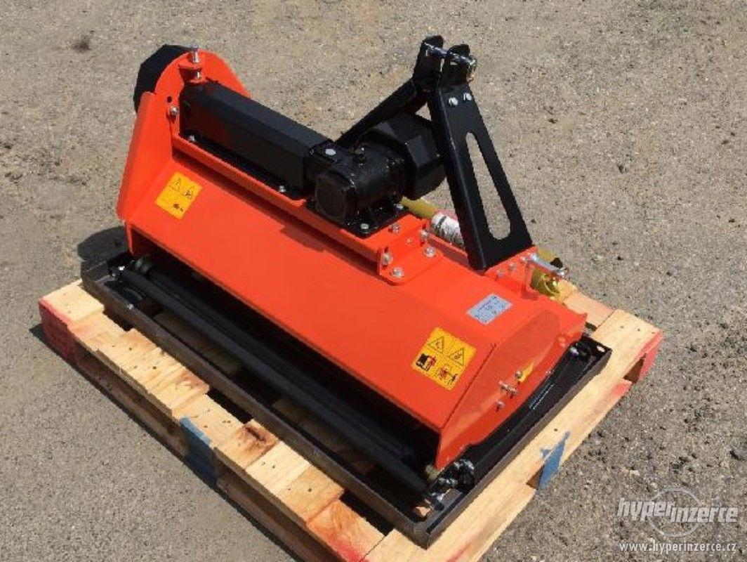 Sangue Loro - Il Ragazzo Mandato A Uccidere, La Storia Del Nuovo - Foto 5