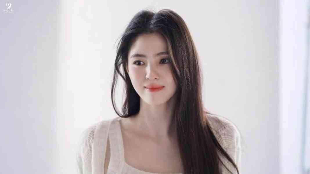 KUKURUYUKK06 - foto 1