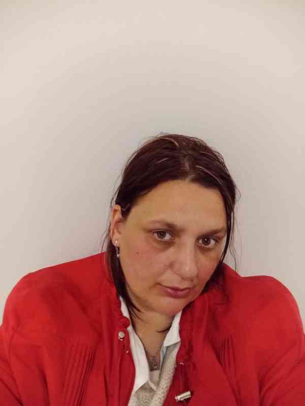 Titre  - foto 2
