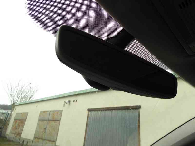 Škoda Superb Combi Style Plus 2,0 TDI 140 kW DSG - foto 30