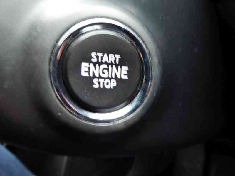 Škoda Superb Combi Style Plus 2,0 TDI 140 kW DSG - foto 21