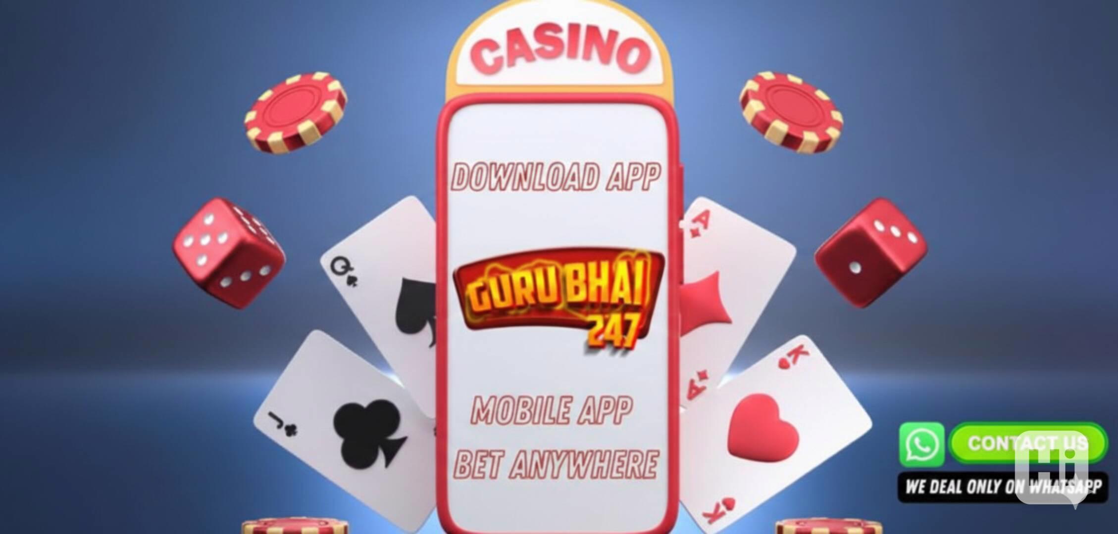 gfhfhgfhgfh - foto 1