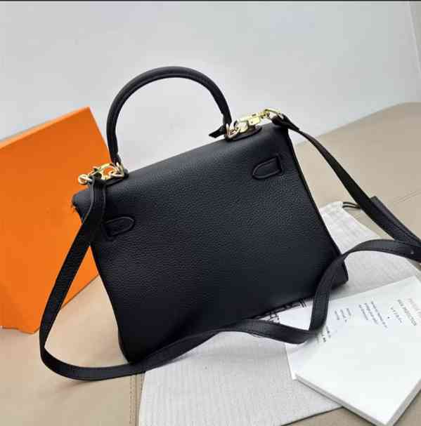 Hermès - foto 2