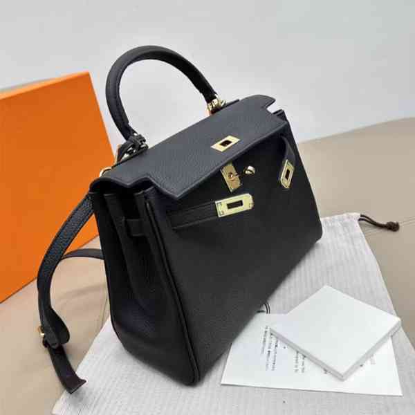 Hermès - foto 3