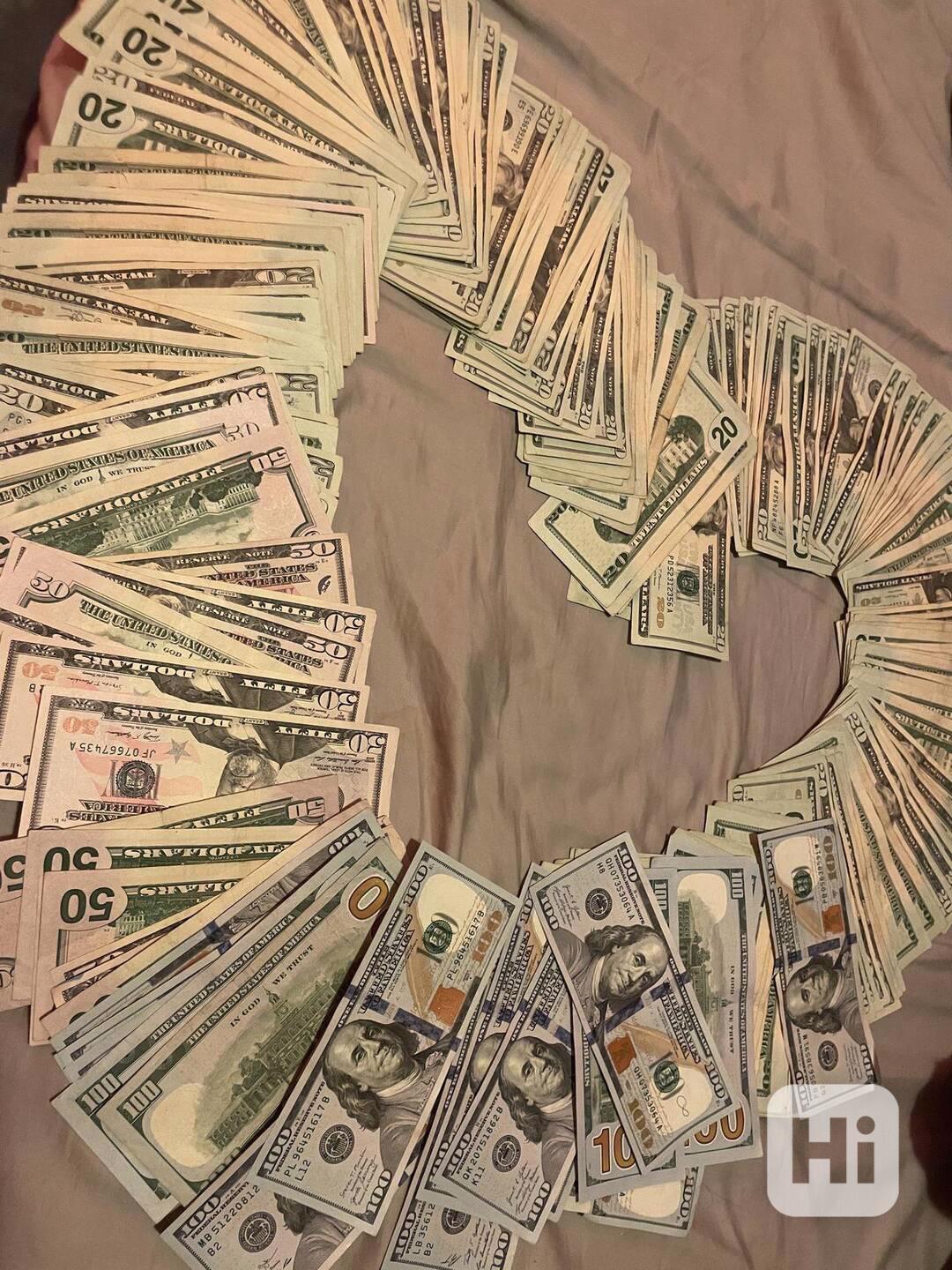 whatsapp+1 936 661-9446  Buy Fake $20 USD Bills  - foto 1