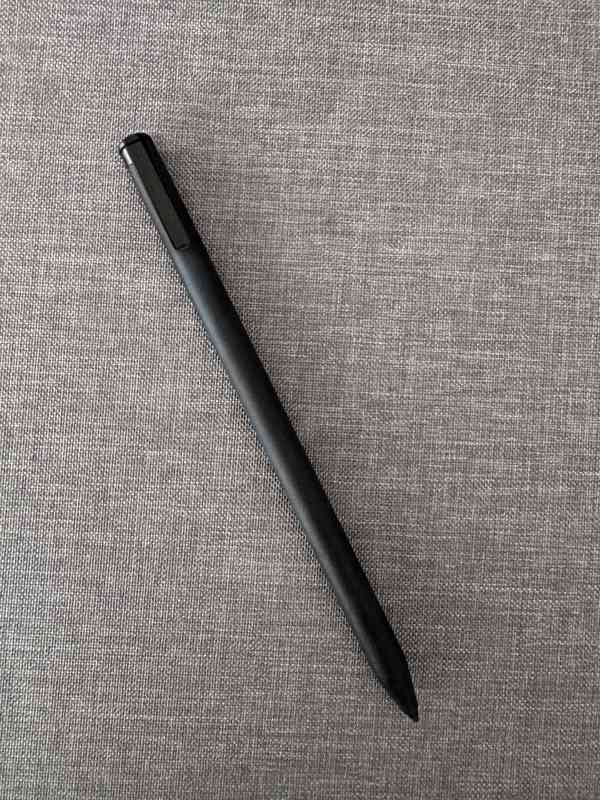 REMARKABLE 2 - foto 7