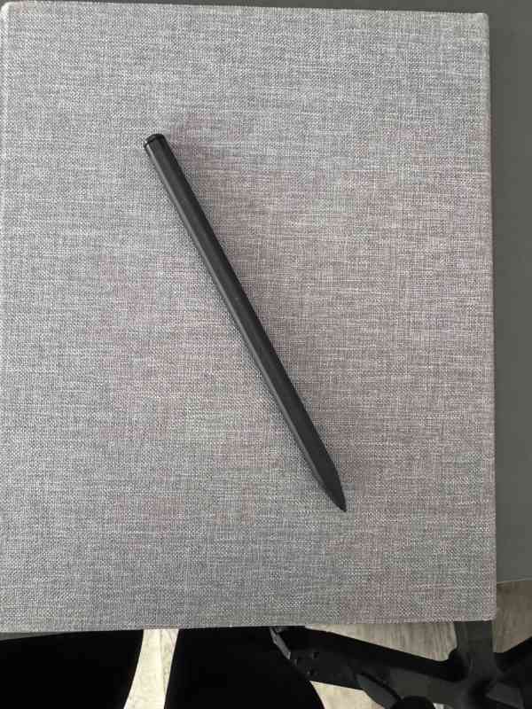 REMARKABLE 2 - foto 6