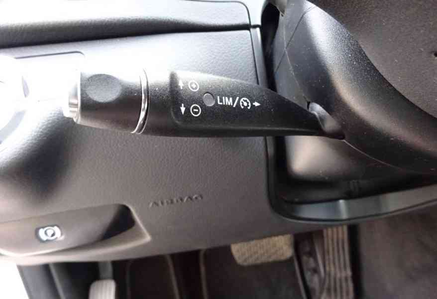 Mercedes Benz C 220 CDI Combi r.v.2012 2.Majitel (125 kw) - foto 11