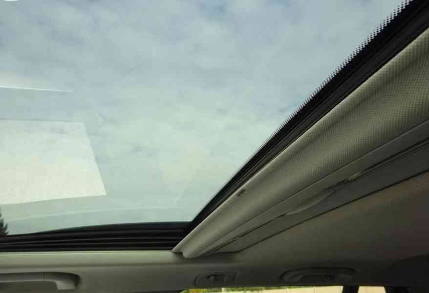 Mercedes Benz C 220 CDI Combi r.v.2012 2.Majitel (125 kw) - foto 19