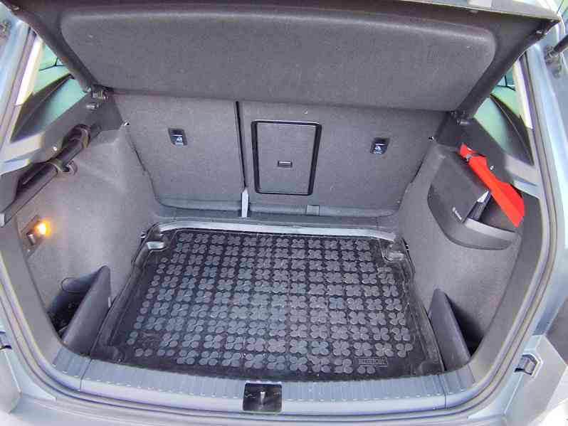 Prodej Auto Karoq - foto 14