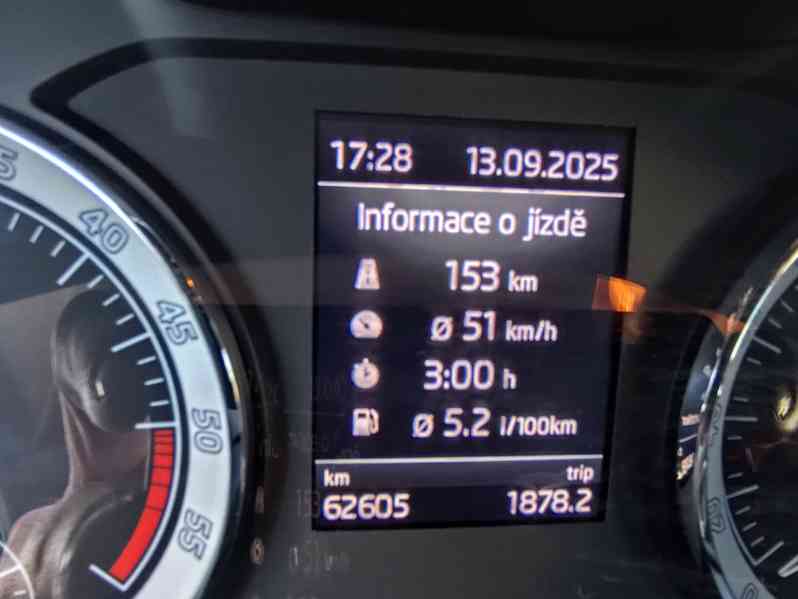 Prodej Auto Karoq - foto 16