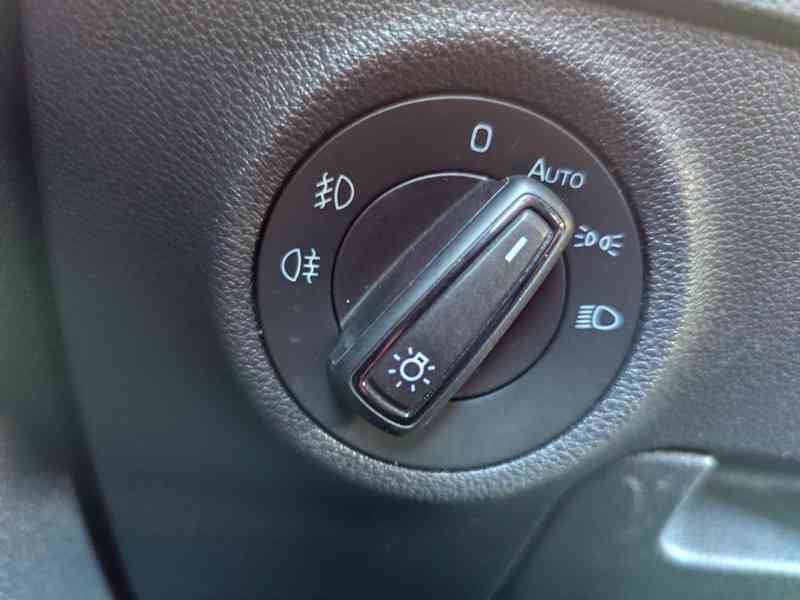 Prodej Auto Karoq - foto 22
