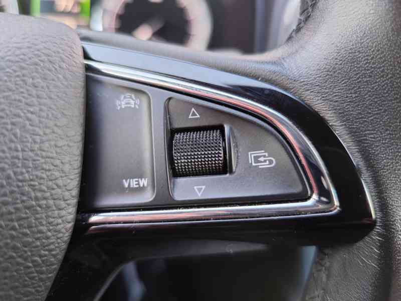 Prodej Auto Karoq - foto 20