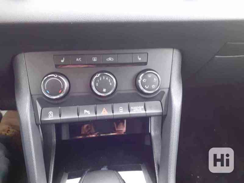 Prodej Auto Karoq - foto 4
