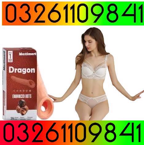 03261109841 .^. Dragon skin color silicone condom in Lahore - foto 1