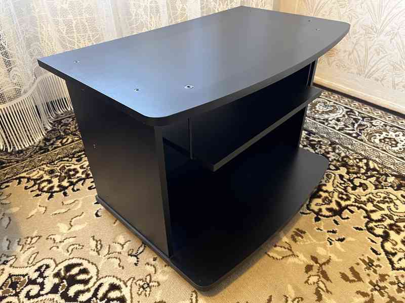 Stolek pod TV - foto 2
