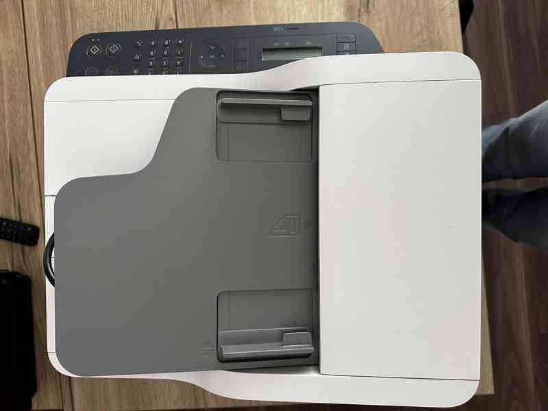 HP Color Laser MFP 179fnw - foto 3