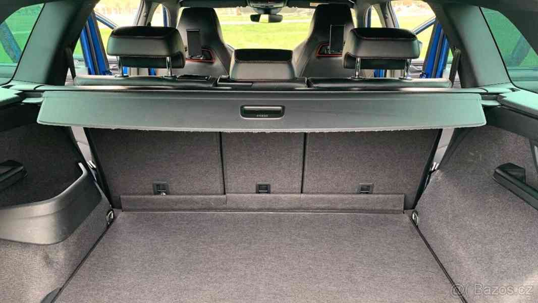 Škoda Kodiaq 2,0   4x4 DSG RS 176 kW - foto 13