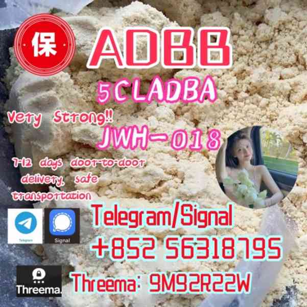 adbb,Hot selling adbb,adbb, from Chinese supplier