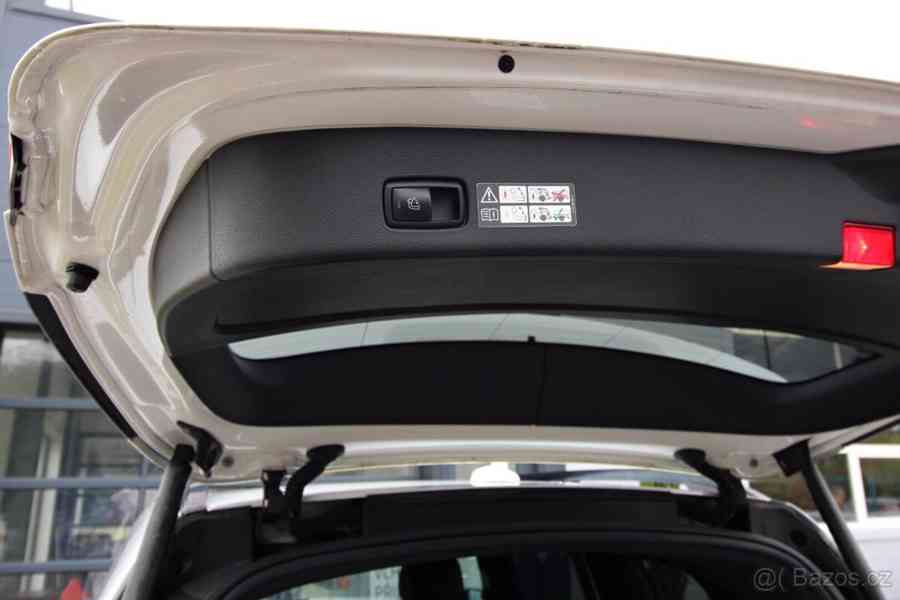 GLS 350 D 4matic - foto 4