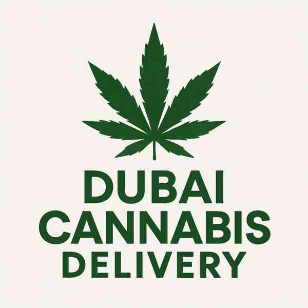 WhatsApp+44 7477 896534 Where can I find weed in Doha, Qatar