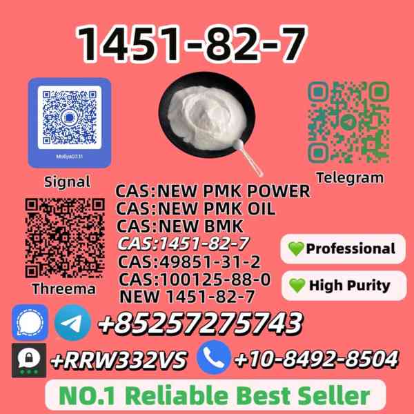 Factory Supply New P.M.K Oil 28578-16-7 - foto 4