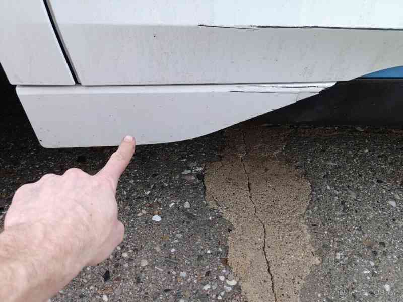 BMW i3 60Ah | 5/2015 | 44 800 km - foto 4