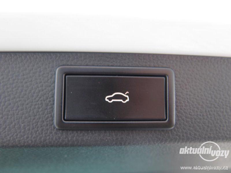 Škoda Karoq 1.5, benzín, vyrobeno 2017 - foto 2