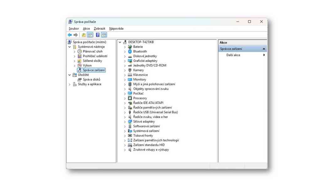 Acer TravelMate P-256 Series - foto 10