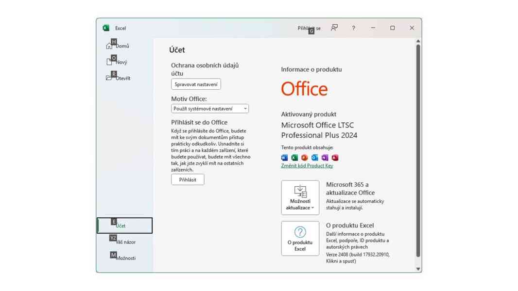 Acer TravelMate P-256 Series - foto 9