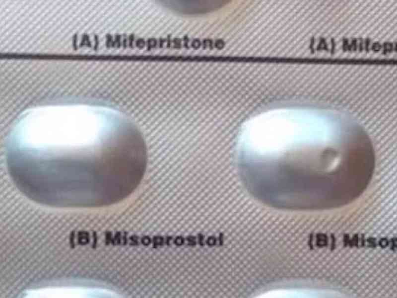 Termination Services✓|+27737758557*Pills in Madinat Zayed - foto 2