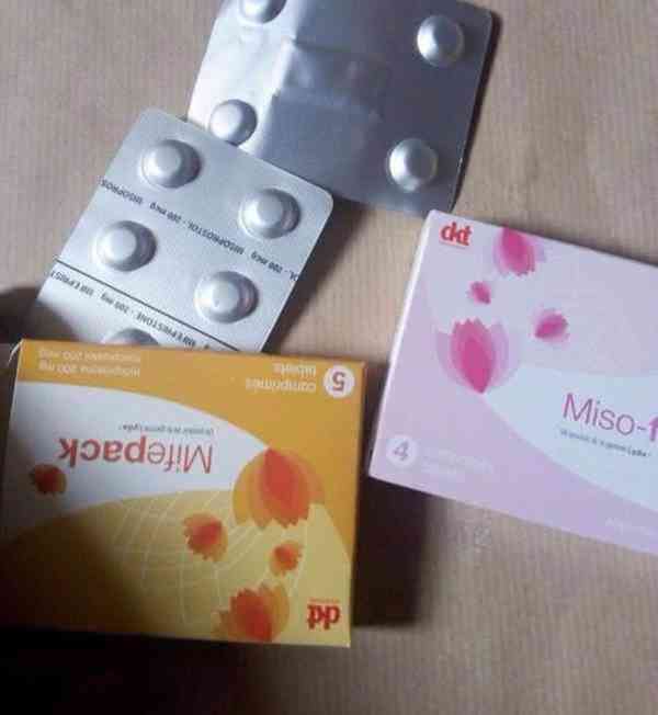 Termination Services✓|+27737758557*Pills in Madinat Zayed - foto 4