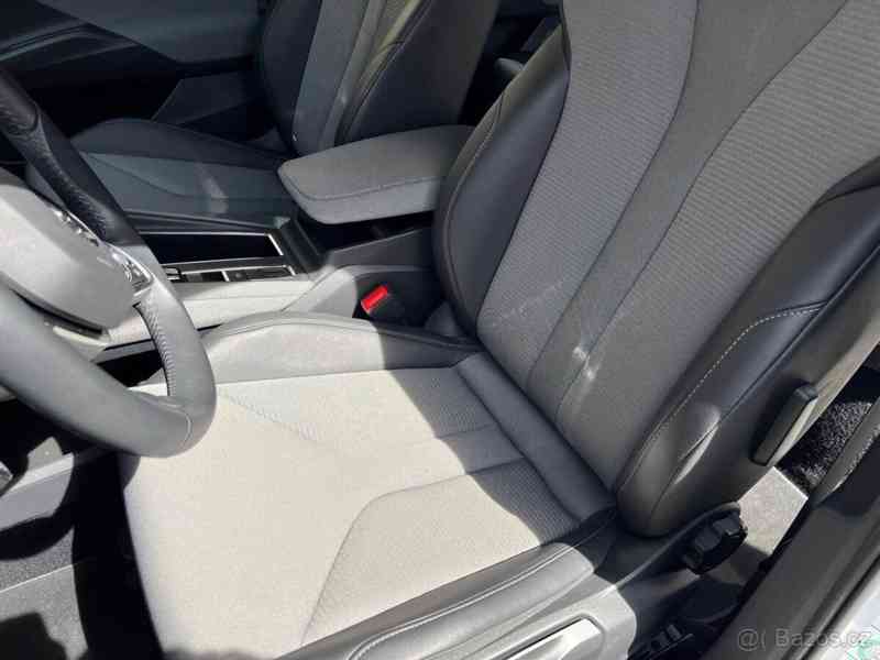 Škoda Enyaq iV 80 Loft - foto 11