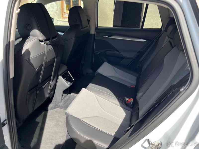 Škoda Enyaq iV 80 Loft - foto 12