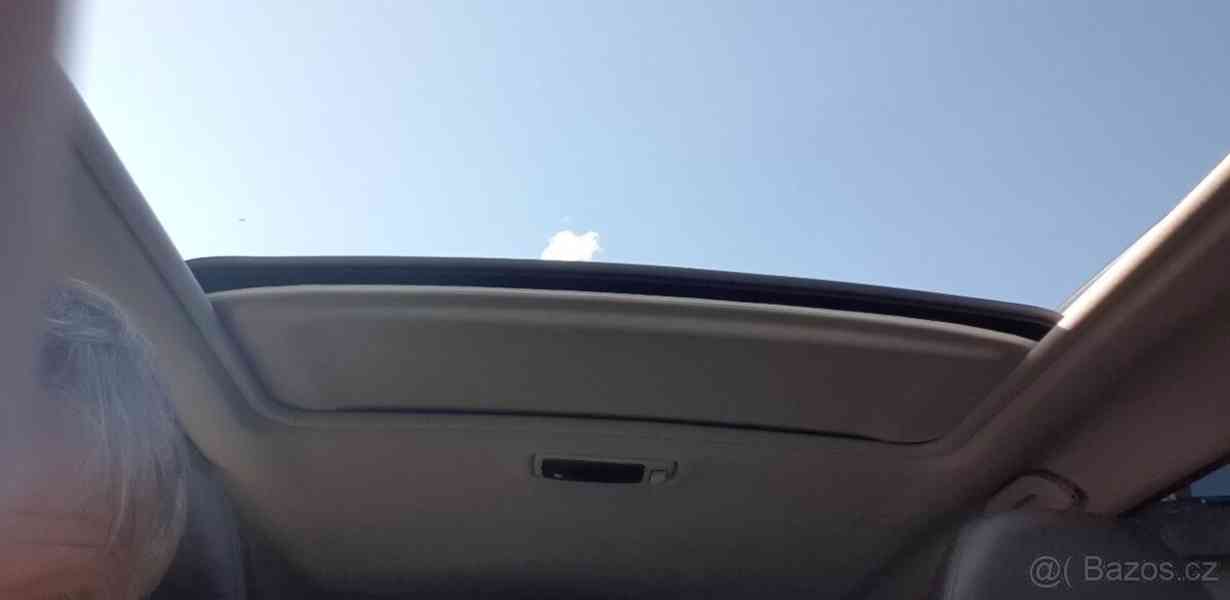 Subaru Forester 2,0 - foto 5