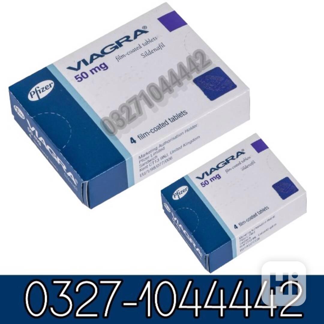 Viagra Tabets In Pakistan / 03271044442 - foto 1