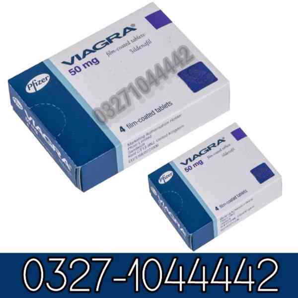 Viagra Tabets In Pakistan / 03271044442