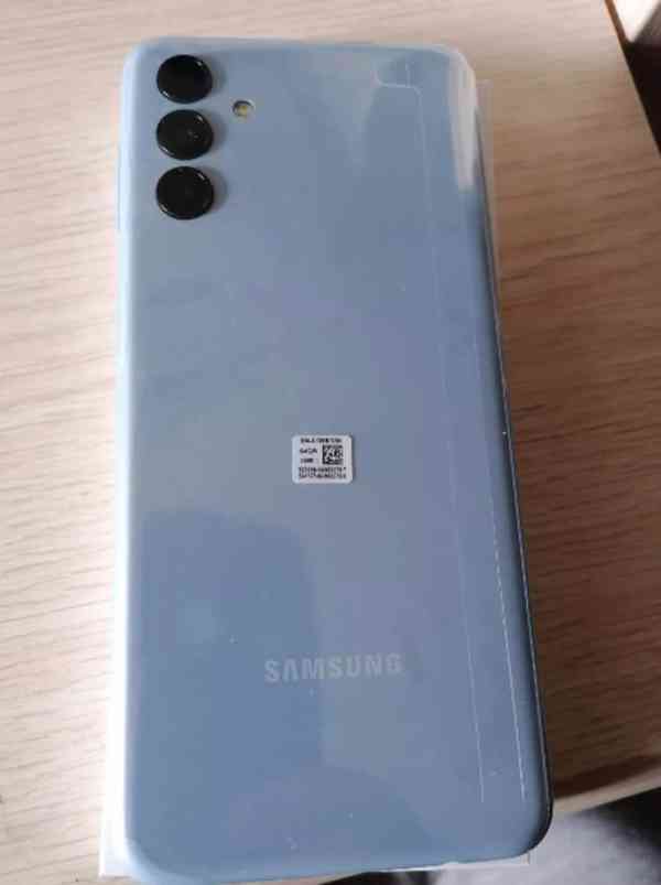 Samsung galaxy A13 5G - foto 2