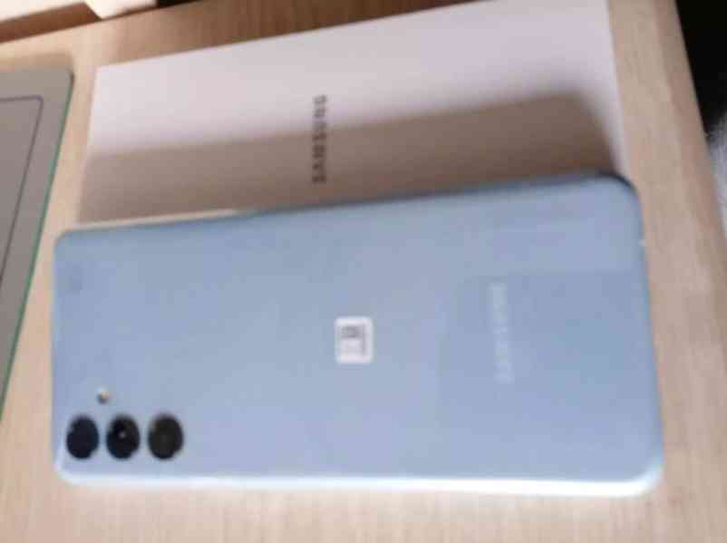 Samsung galaxy A13 5G - foto 4