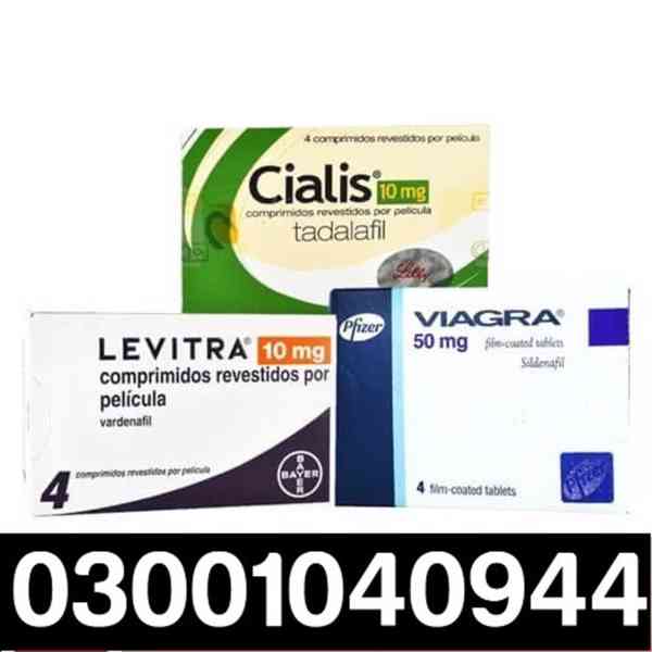 Erectile Dysfunction Tablets in Karachi ' 03001040944