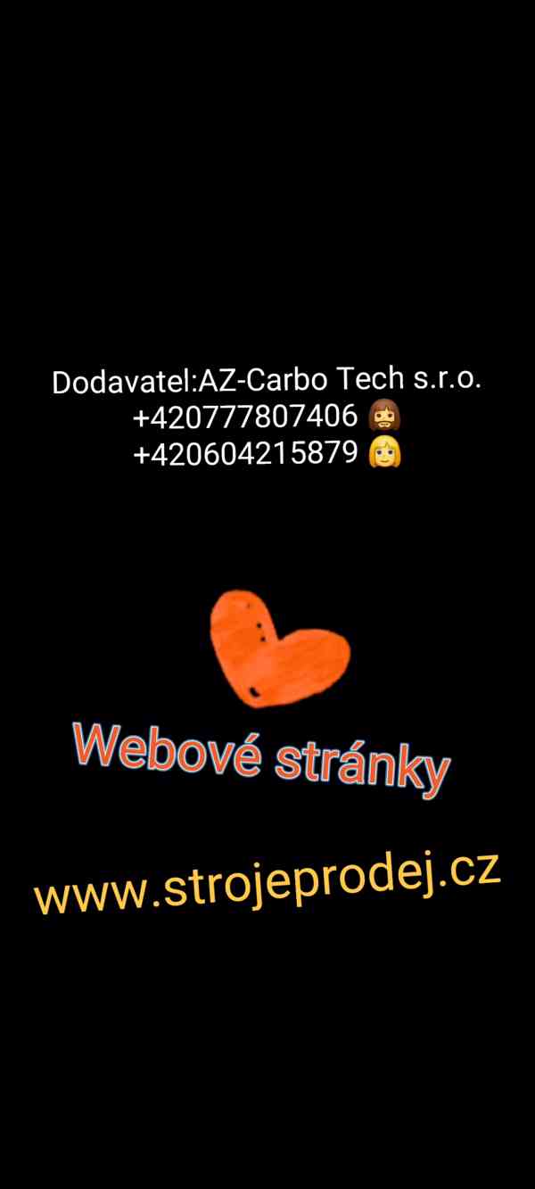  Jansen EFGCH-195 - 195cm mulčovač - foto 9